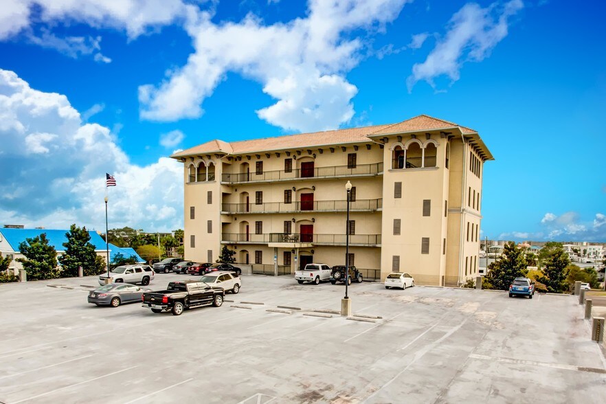 More Photos Of 543 Harbor Blvd, Destin Office For Sale