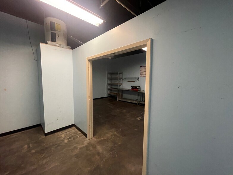 More Photos Of 3700 Orleans Ave, New Orleans Apartments For Lease