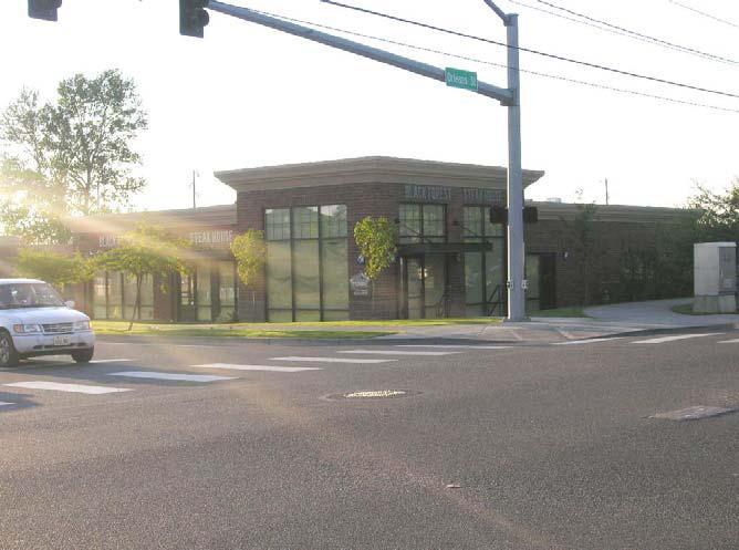 More Photos Of 1255-1263 Barkley Blvd, Bellingham General Retail For Lease
