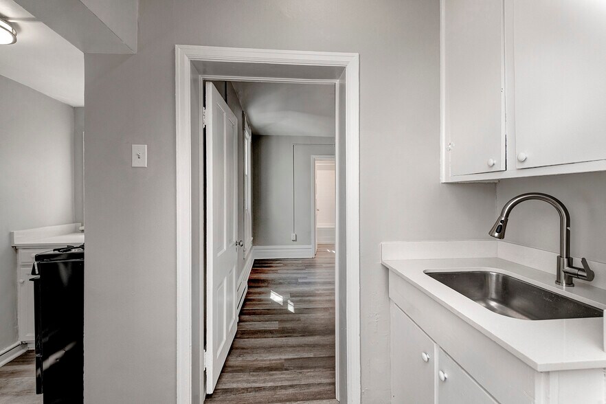 More Photos Of 2139-2151 Lafayette St, Denver Apartments For Sale