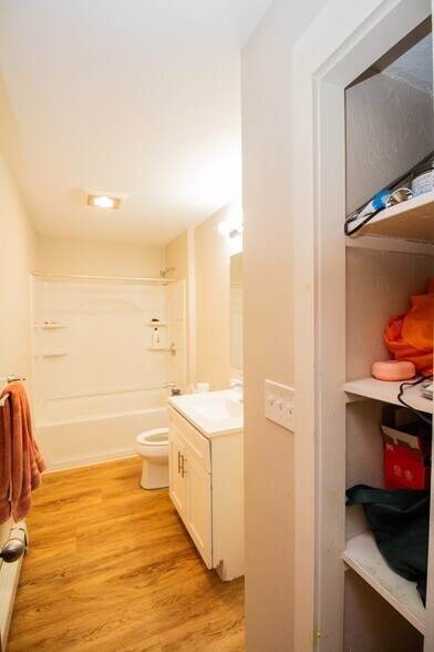 More Photos Of 56 Cohasset St, Worcester Multifamily For Sale