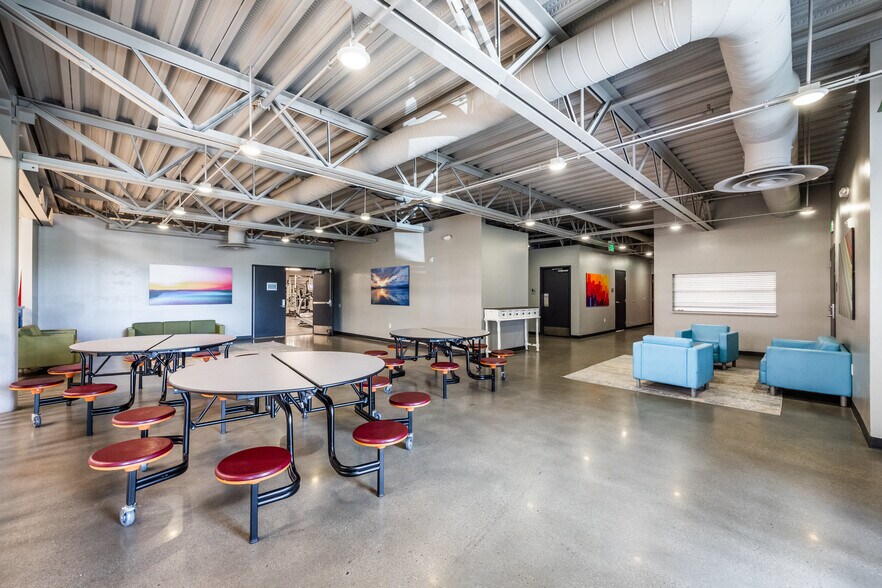 More Photos Of 600 S Geneva Rd, Orem Schools For Sale