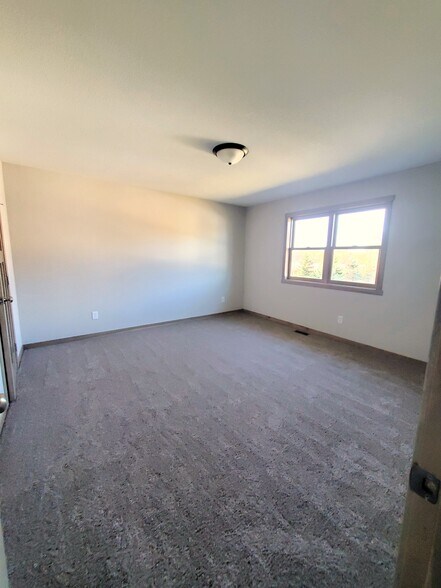 More Photos Of 679, Hammond Land For Sale