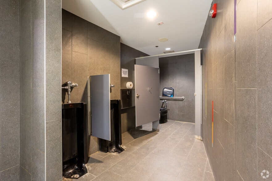 Photo of 1st Floor Ste 700