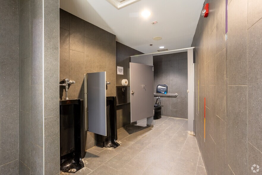 Photo of 1st Floor Ste 700