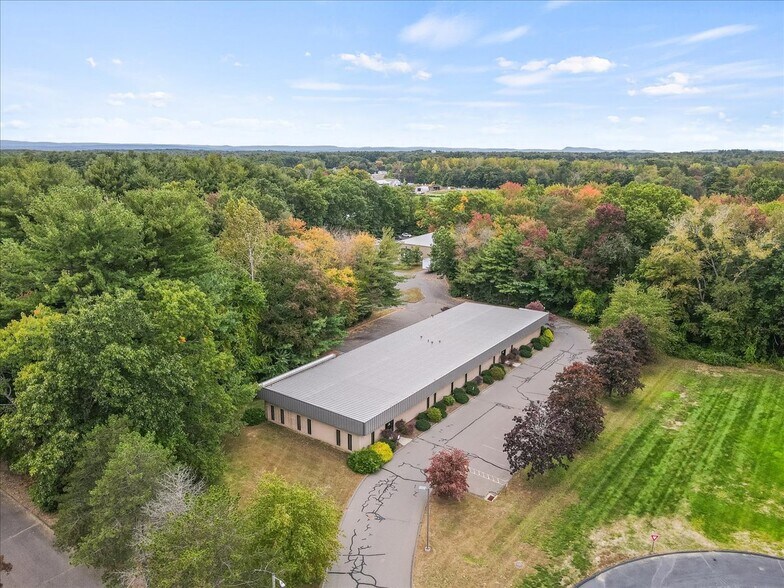 More Photos Of 7 Annginna Dr, Enfield Light Manufacturing For Lease