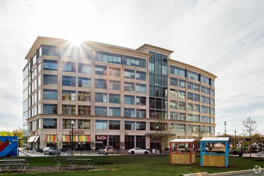 More Photos Of 12505 Park Potomac Ave, Potomac Office For Lease