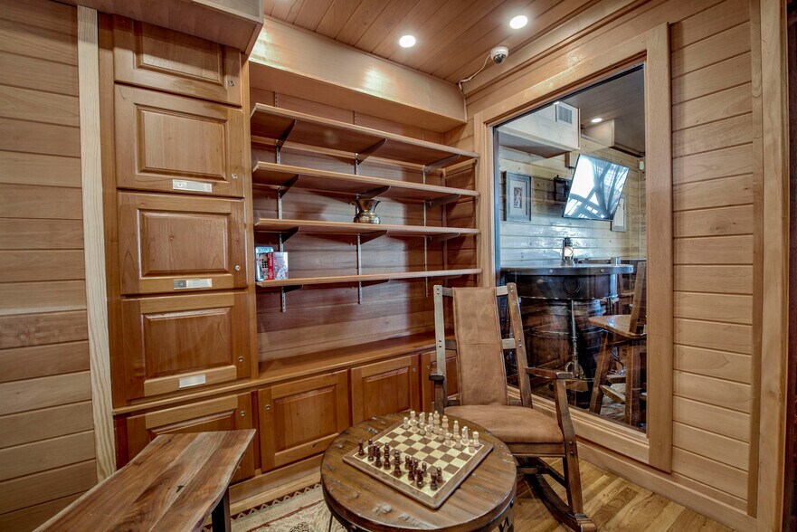 More Photos Of 519 Main st, Fairplay General Retail For Sale