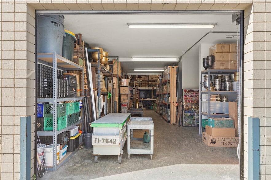 More Photos Of 3450 3rd St, San Francisco Industrial For Sale