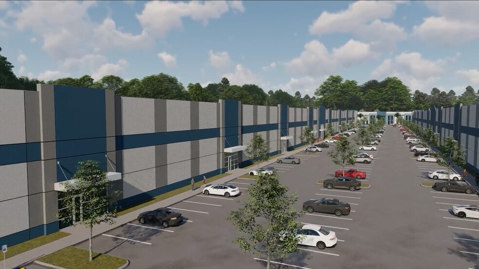 More Photos Of Pace Rd, Auburndale Unknown For Lease