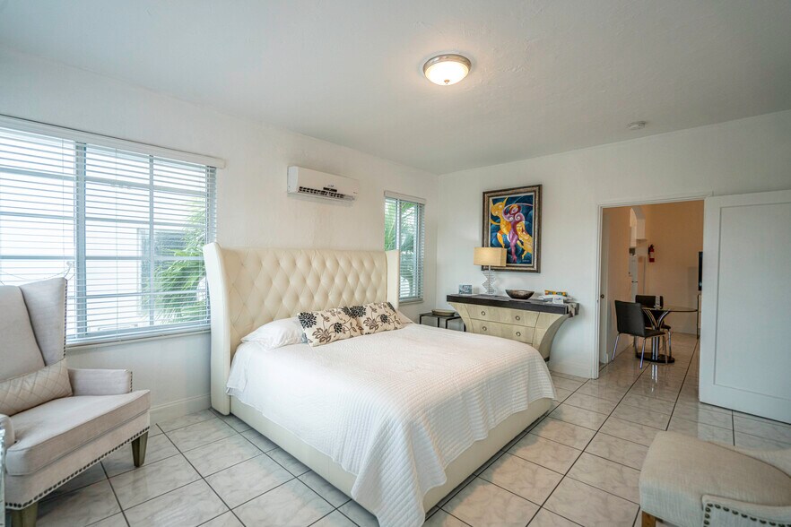 More Photos Of 7936 Harding Ave, Miami Beach Apartments For Sale