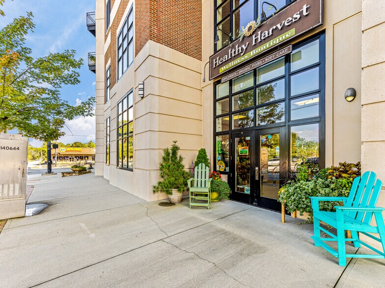 More Photos Of 29 W French Broad St, Brevard Apartments For Sale