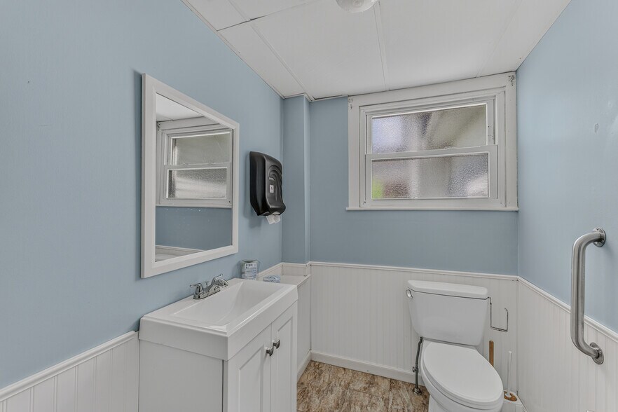 More Photos Of 355 Union St, Littleton Religious Facility For Sale