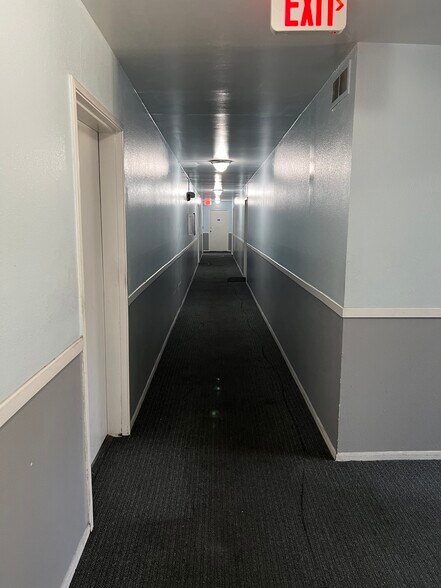 More Photos Of 843 S Ardmore Ave, Los Angeles Apartments For Sale