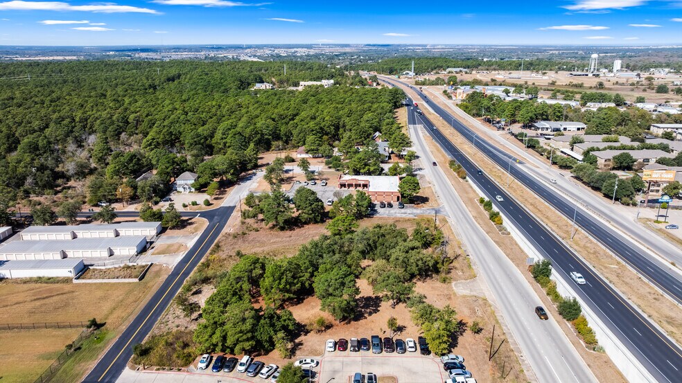 More Photos Of 3999 State 71 hwy, Bastrop Land For Sale