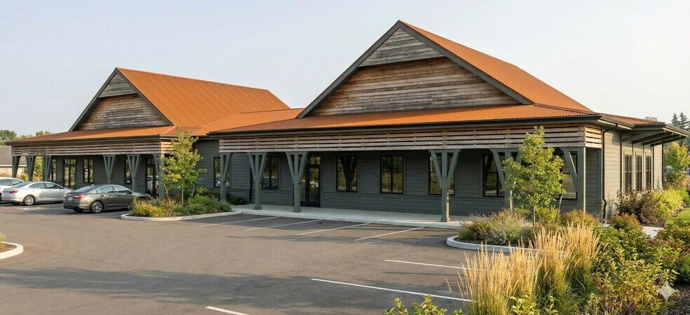 Primary Photo Of 3791 Betsy Kerrison Pky, Johns Island Healthcare For Lease