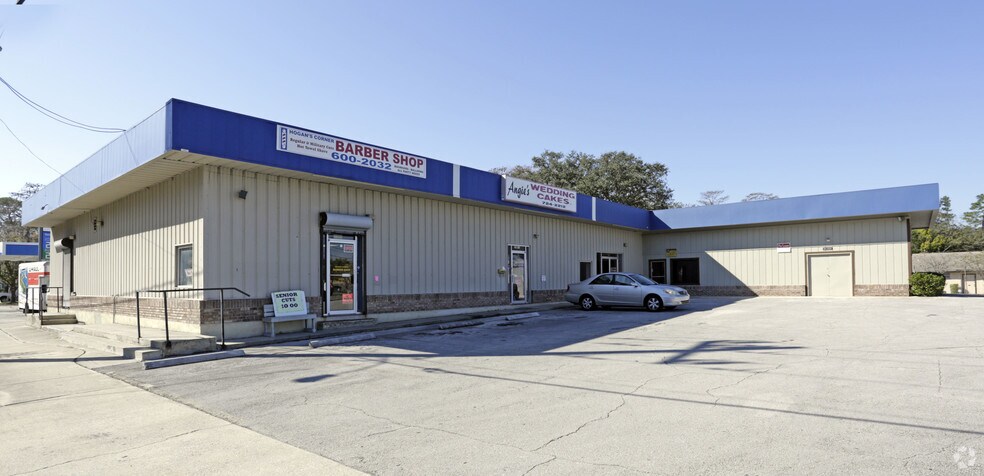 More Photos Of 1906 Parental Home Rd, Jacksonville Storefront For Sale