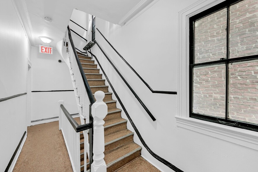 More Photos Of 33-35 Tuckahoe Rd, Yonkers Apartments For Lease