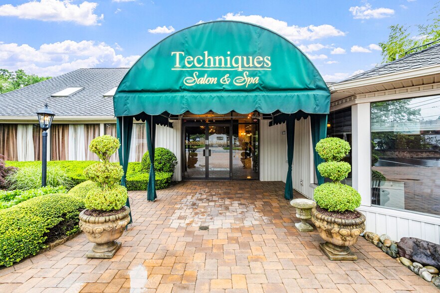 More Photos Of 1852 Chews Landing Rd, Blackwood Freestanding For Sale