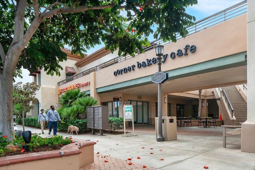 More Photos Of , Carlsbad General Retail For Sale