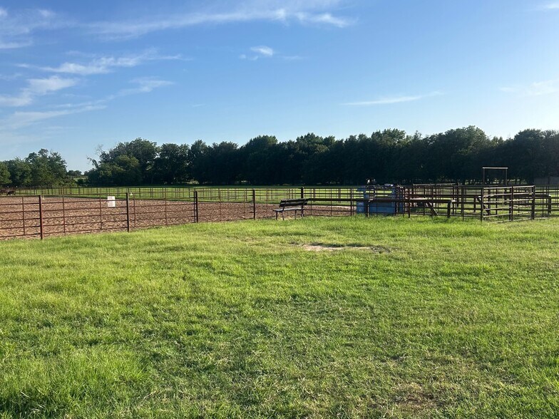 More Photos Of 150 County Road 311A, Comanche Land For Sale