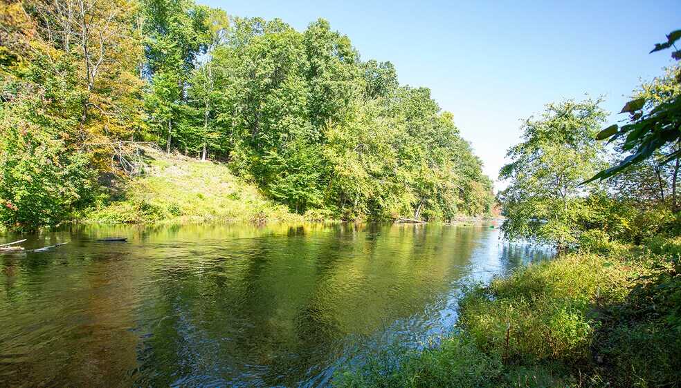 More Photos Of , Maynard Unknown For Sale