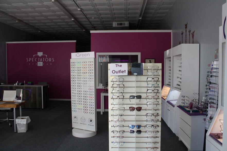 More Photos Of 85 Center St, Middleboro Storefront Retail Residential For Lease