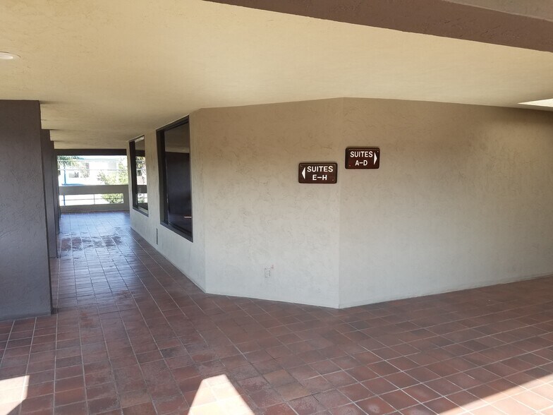 More Photos Of 700 2nd St, Encinitas Medical For Lease