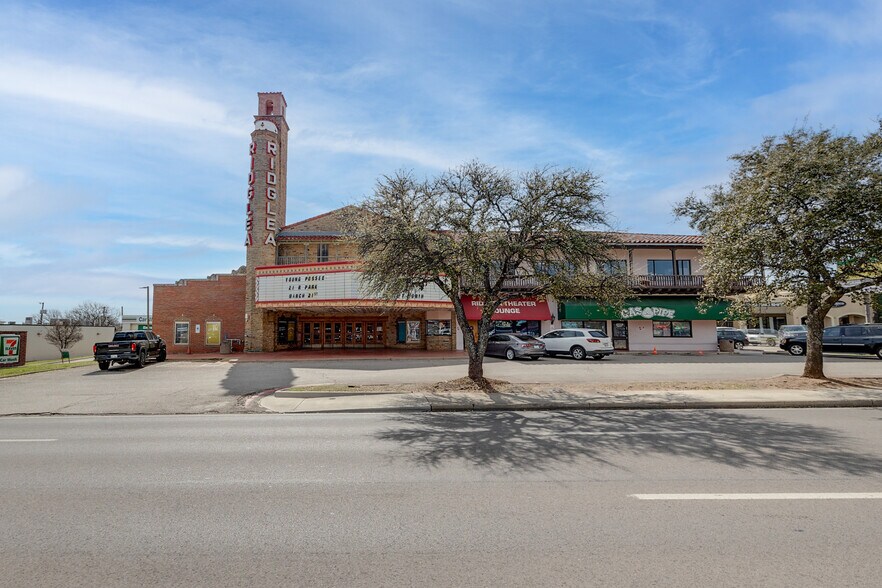 More Photos Of , Fort Worth Unknown For Sale