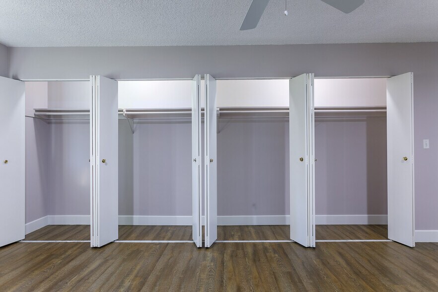 More Photos Of 1724 Meridian Ave, South Pasadena Apartments For Sale