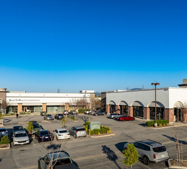 More Photos Of 26574-26583 Carl Boyer Dr & Golden Valley Rd, Santa Clarita Land For Sale