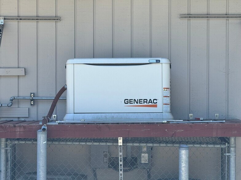 More Photos Of 13350 Big Basin Way, Boulder Creek Medical For Lease