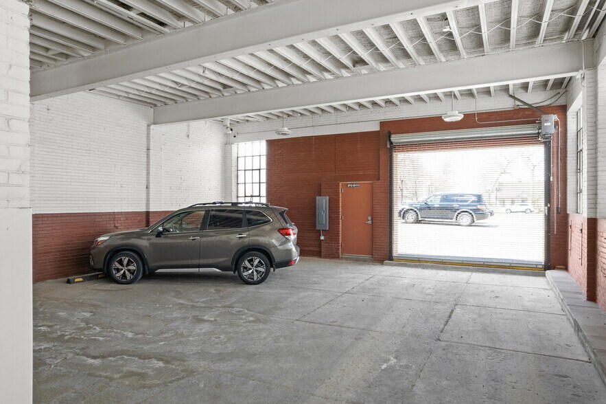 More Photos Of 306 S David St, Casper Office For Lease