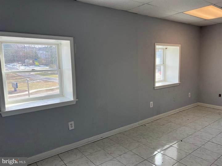 More Photos Of 6404 Telegraph Rd, Alexandria Freestanding For Lease