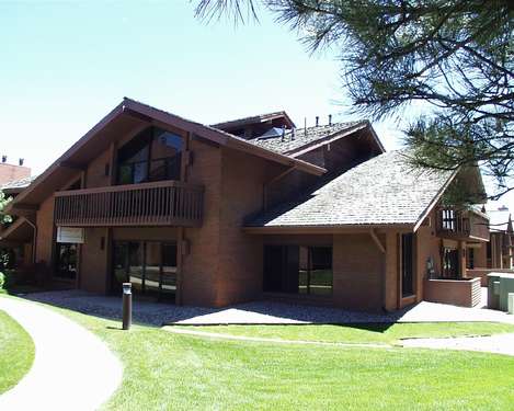 More Photos Of 8771 Wolff Ct, Westminster Office For Lease