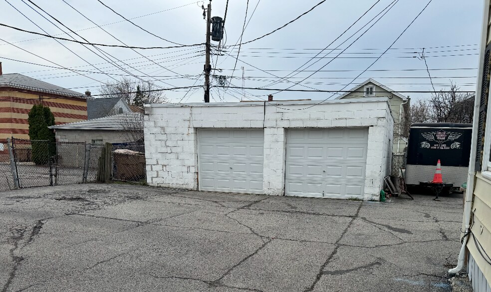 More Photos Of ,  Multifamily For Sale