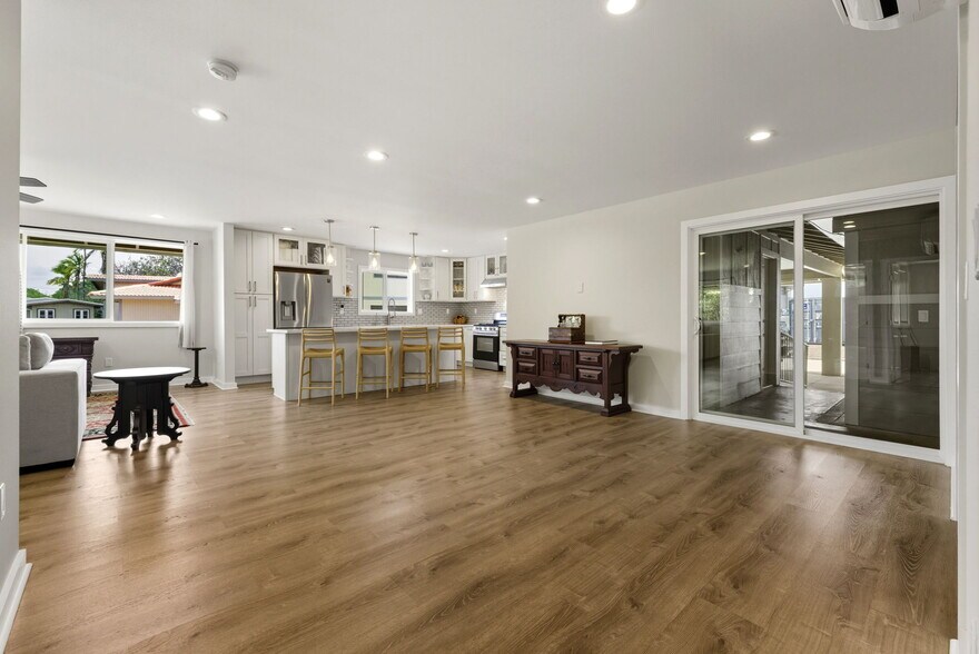 More Photos Of 98-161 Aiea Kai Way, Aiea Land For Sale