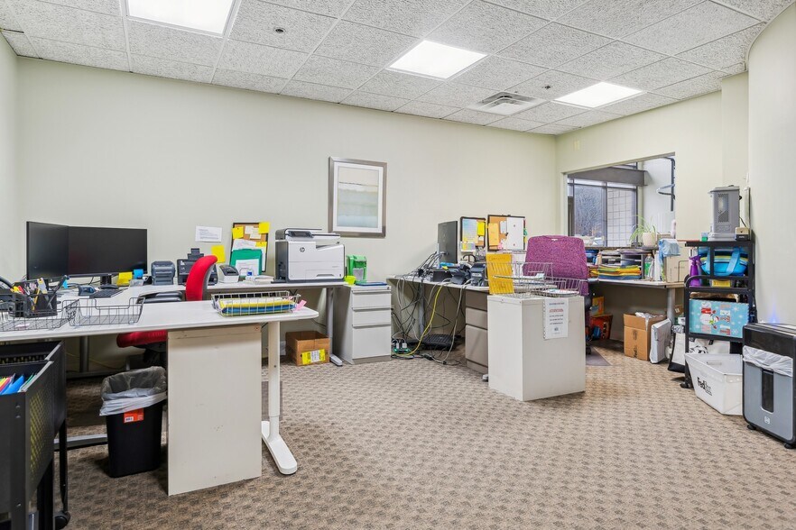 More Photos Of 1751 State Route 17A, Florida Industrial For Lease