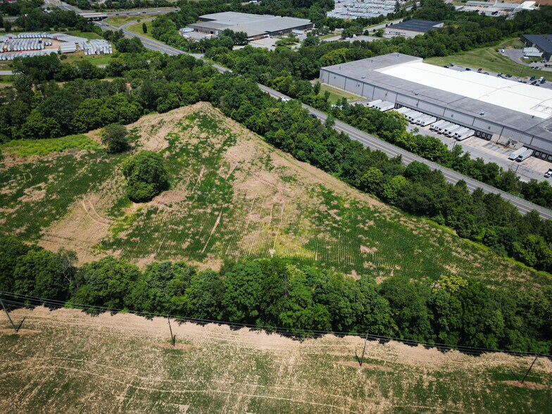 More Photos Of 16001 Lappans Rd, Williamsport Land For Sale