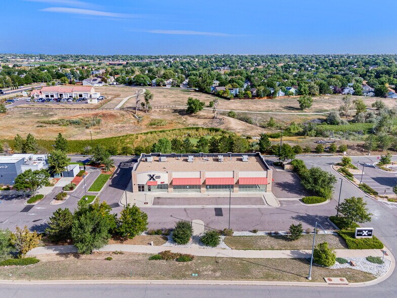 More Photos Of 4251 E 104th Ave, Thornton Freestanding For Sale