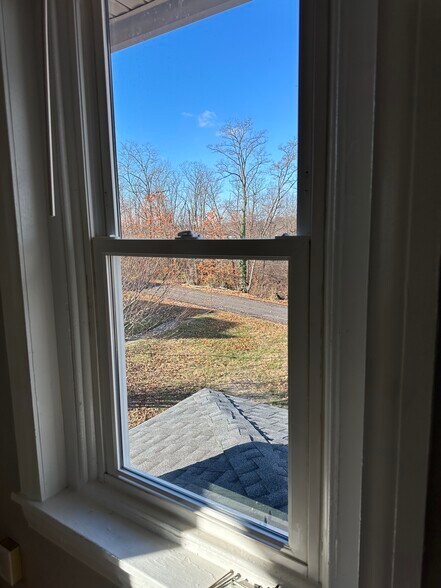 More Photos Of 800 Dekalb St, Bridgeport Storefront Retail Residential For Sale