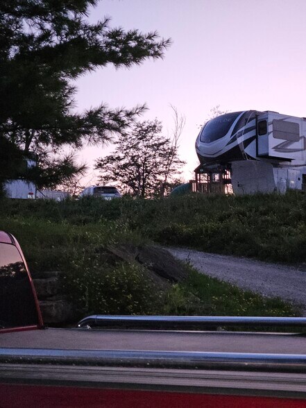 More Photos Of 36026 Jewell Ct, Earlham Land For Sale