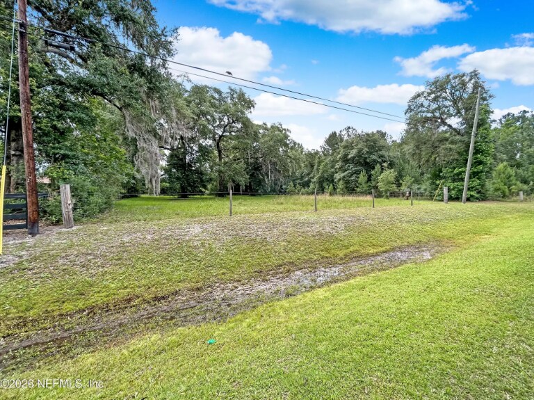 Primary Photo Of 0 Black Creek Dr, Middleburg Land For Sale