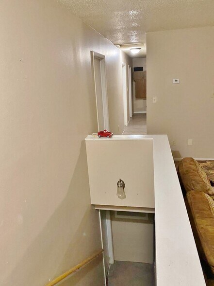 More Photos Of 300 Main St, Sherwood Apartments For Sale