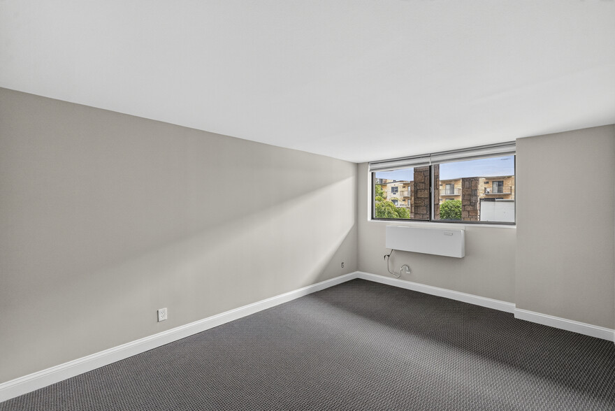 More Photos Of 235 Prospect Ave, Hackensack Apartments For Sale