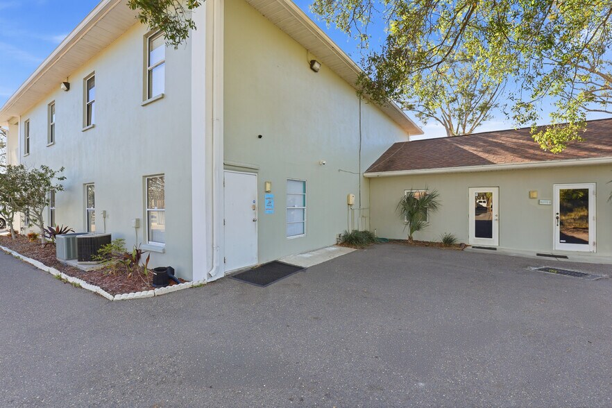 More Photos Of 12597 Walsingham Rd, Largo Office For Sale