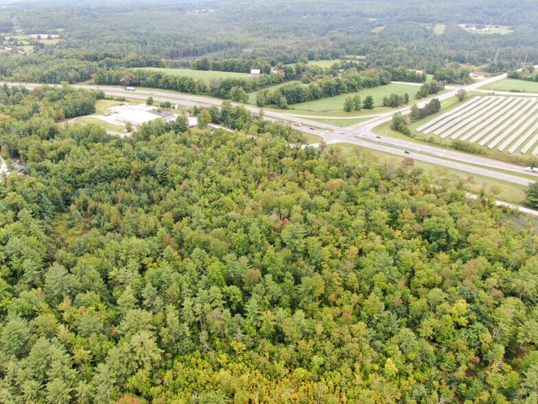 More Photos Of 112 Squires Rd, Clarendon Land For Sale