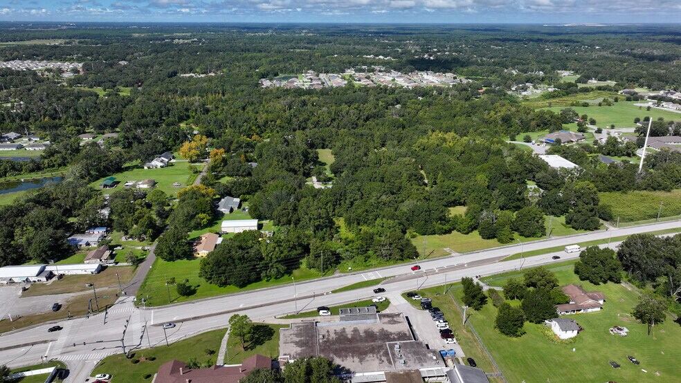 More Photos Of 3330 Kathleen Rd, Lakeland Land For Sale