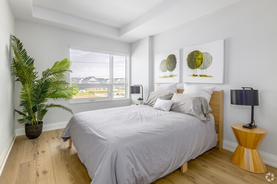 More Photos Of 80-100 Starwood Dr, Guelph Apartments For Lease