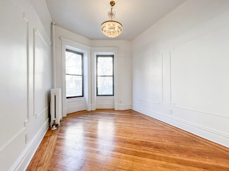 More Photos Of 524 5th St, Brooklyn Apartments For Sale